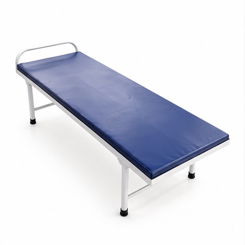 Attendant Bed SRE019