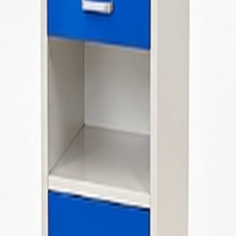 Drawer Detail