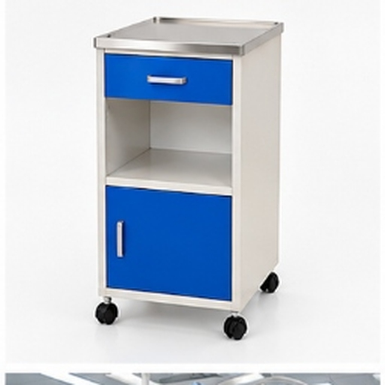 Bed Side Locker