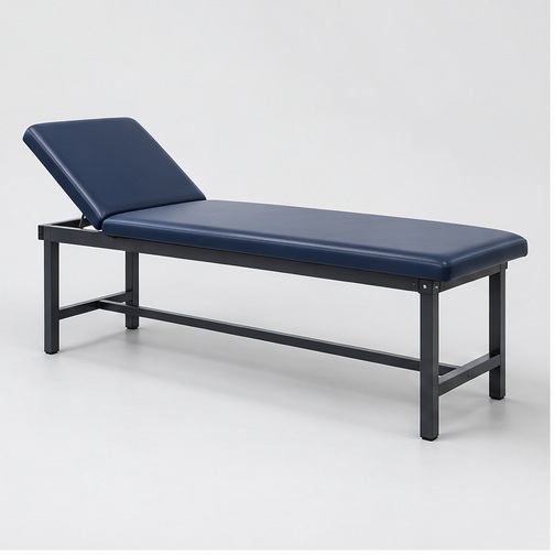 Examination Table SRE027