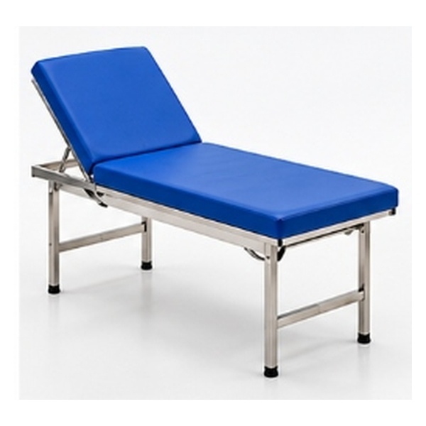 Examination Table by SRE Devices