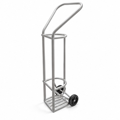 Jumbo Trolley SRE017