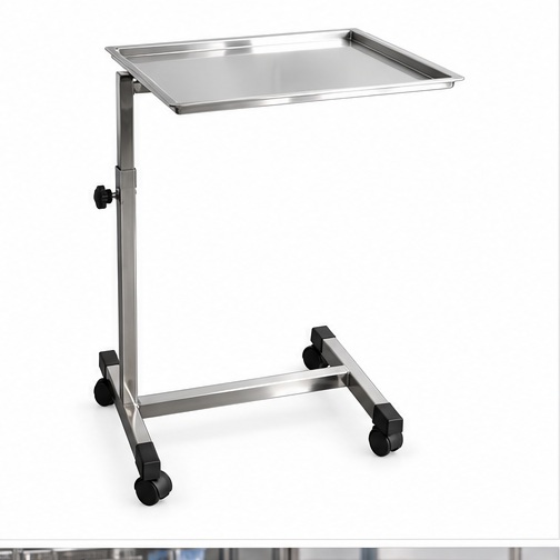 Mayo Trolley SRE023