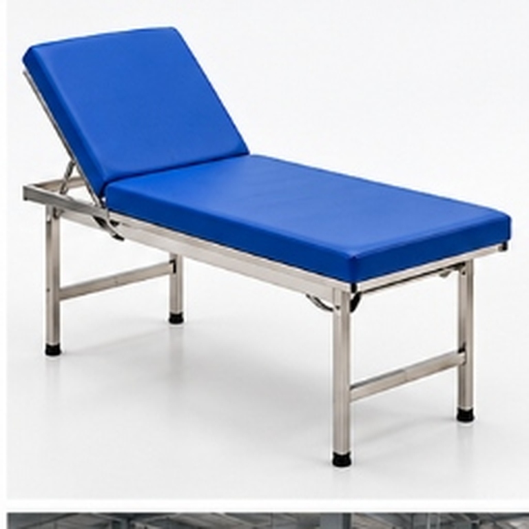 Examination Table