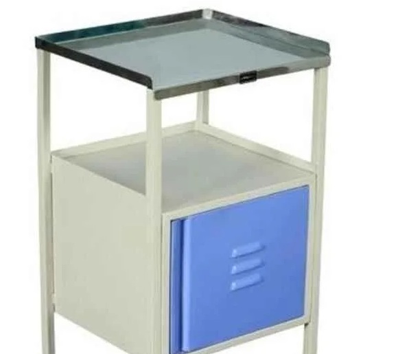 Catalogue product detail
