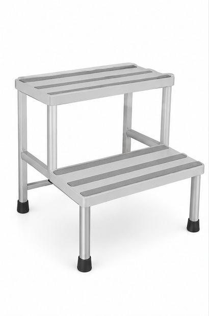 Two-Foot Step SRE015