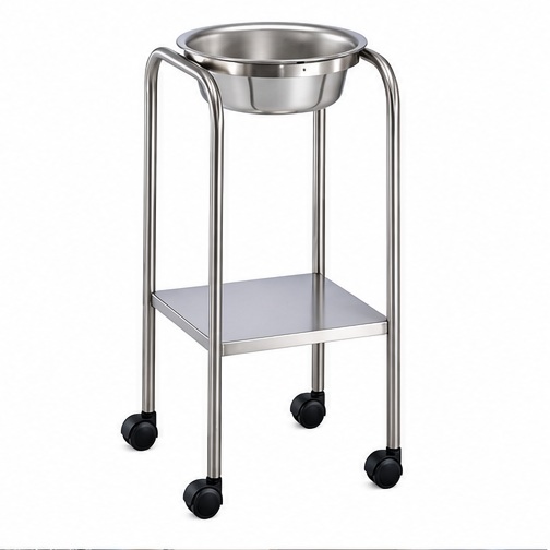 Wash Basin Stand SRE020